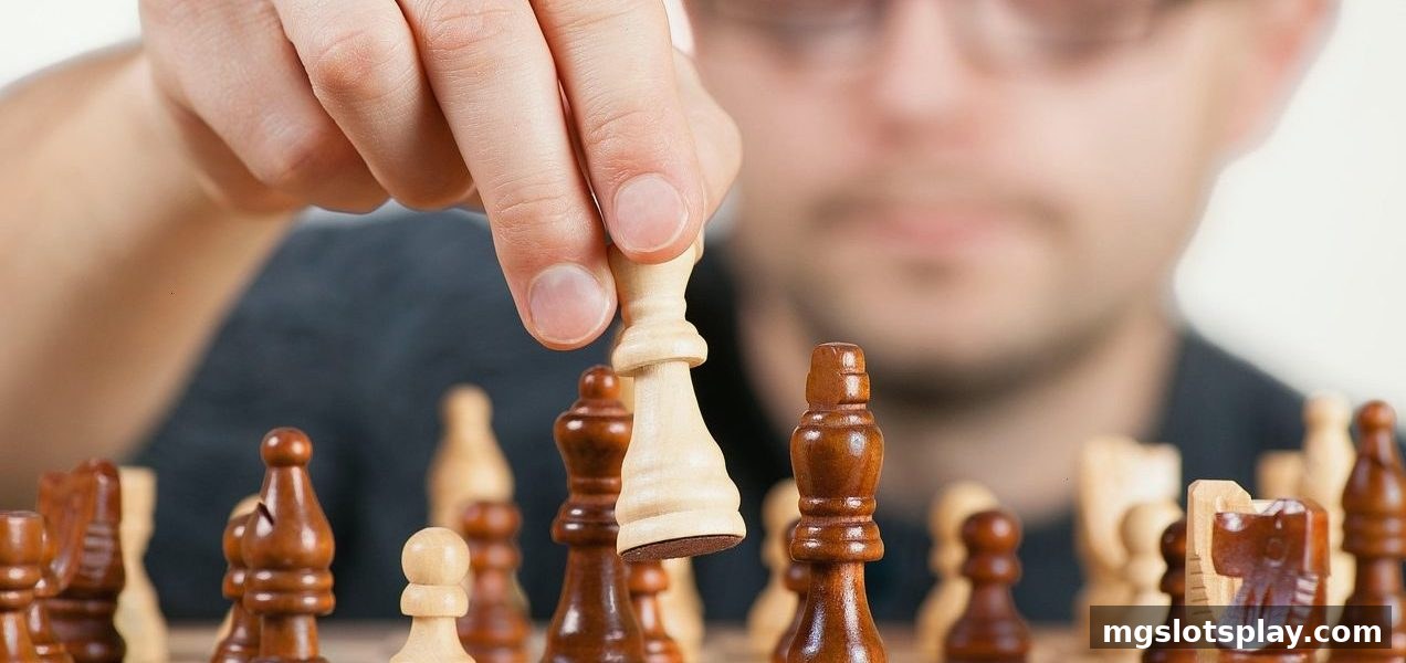 波胆在线棋牌安全揭秘:mg电子平台的多层防护与隐私策略