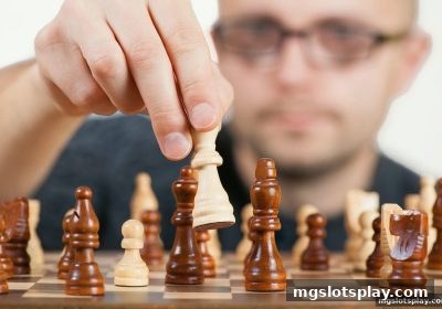 波胆在线棋牌安全揭秘：mg电子平台的多层防护与隐私策略