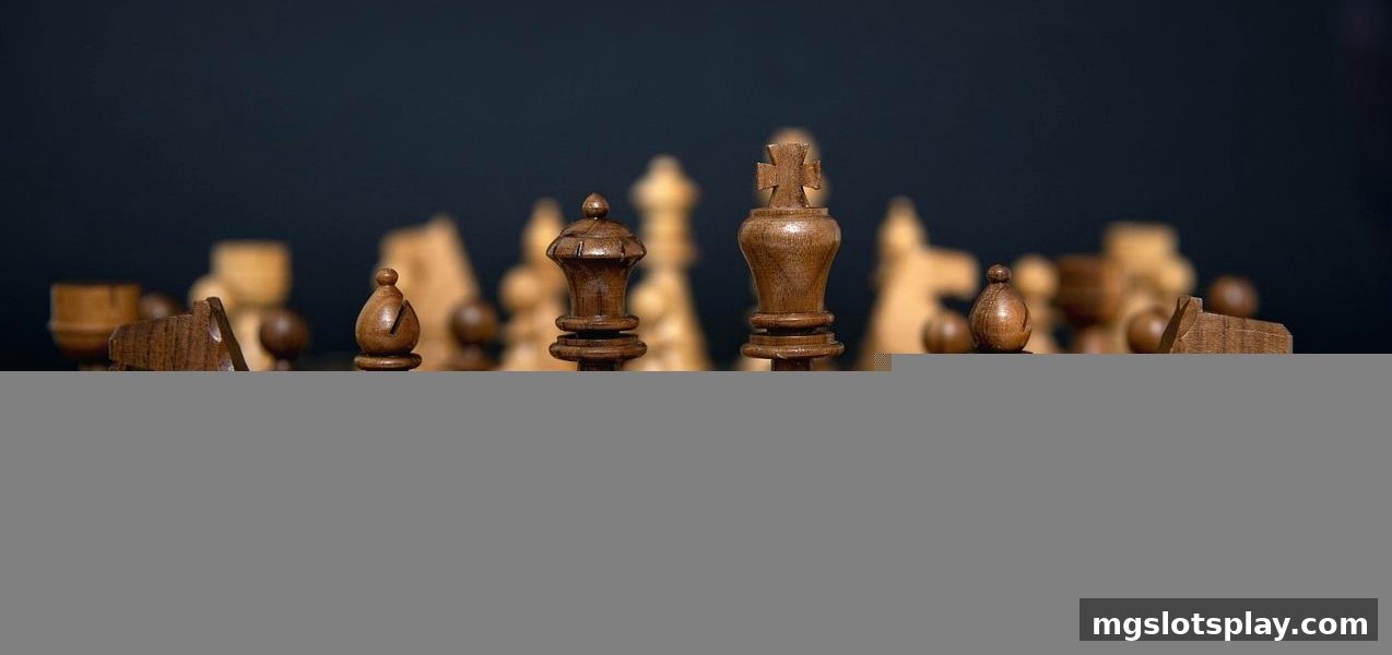 mg电子国际象棋:数字时代的智力竞技新选择