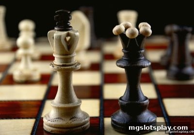 mg电子棋牌社交新玩法：提升玩家互动与交流的艺术