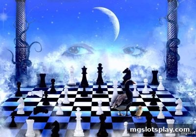 比分竞猜扑克协同指南：mg电子平台带你玩转团队配合新境界