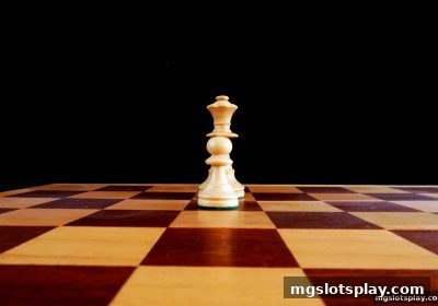 英雄联盟麻将遇上mg电子:开牌打牌全攻略与老虎机思维