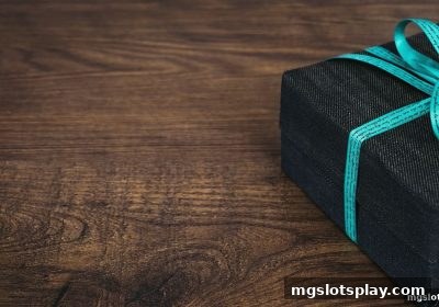 mg电子平台ERC20充值首充活动指南：老玩家专享福利与操作全解析