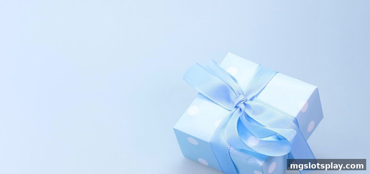 mg电子视角：VIP会员专属福利全解析与注册快速通道