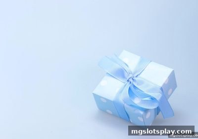 mg电子视角：VIP会员专属福利全解析与注册快速通道