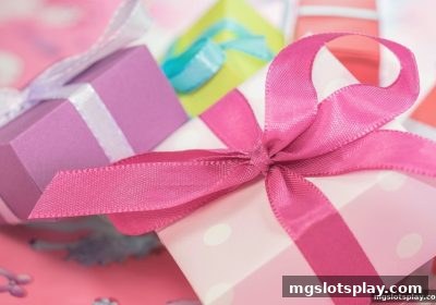 mg电子平台玩家回馈机制全攻略：洗码返佣与签到活动实操指南