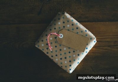 mg电子解析：足球直播平台新用户互动体验优惠的奥秘与玩法