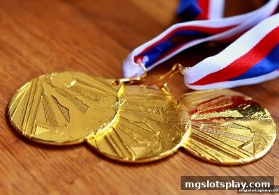 mg电子平台快3游戏领红包与观赛中超完整指南