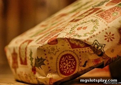 mg电子新手福利全解析：首次存款返利的实用攻略