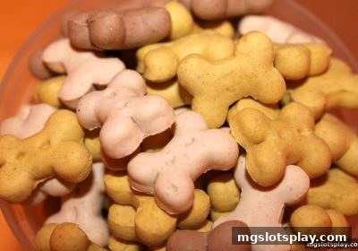 mg电子存款奖励深度解析：类型、领取与高效利用完全指南