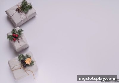 mg电子平台签到积分全攻略：福利规则与高效兑换技巧