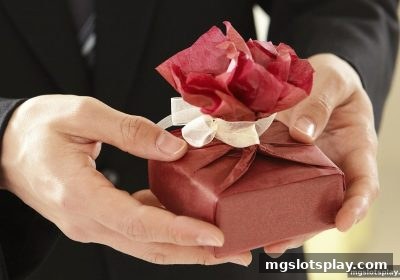 mg电子平台洗码返佣全面解读：从注册到收益，零门槛流水回馈机制