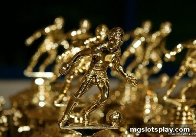 mg电子VIP等级进阶指南：极速时时彩玩家专属优惠攻略