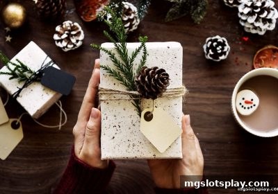 mg电子骰宝玩法指南：洗码返利如何优化你的投注体验？