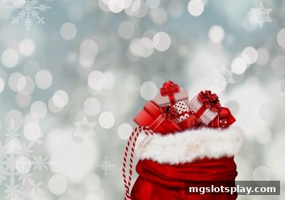 mg电子周度活动奖励领取全攻略：轻松玩转优惠福利
