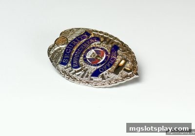 mg电子警示：网络娱乐平台的合规漏洞与跑路风险全解析