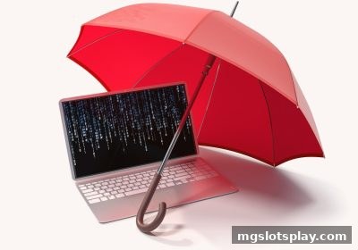 mg电子平台银行卡充值前必读：合规审查与安全操作全解析