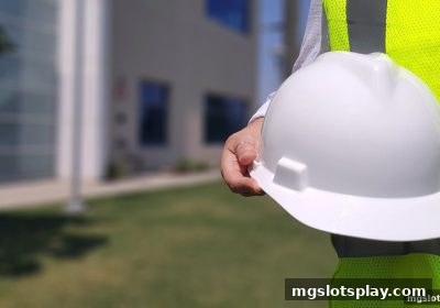 mg电子支招：六步精准识别平台评价真假与支付安全
