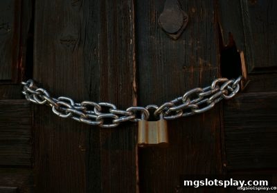 mg电子深度解析：大乐透娱乐平台信誉评估的生存法则
