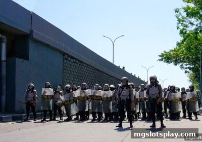 mg电子排列三心法：稳固心态让号码筛选更从容