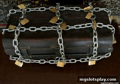 mg电子警示：LOL电竞直播背后那些不为人知的灰色操作与自保策略