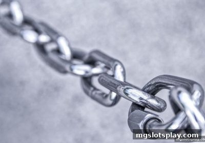 mg电子平台合规性评估指南：从牌照到用户体验的全维度解析