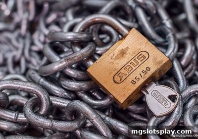 mg电子平台银行卡提款安全全攻略：从入门到精通的风险防控