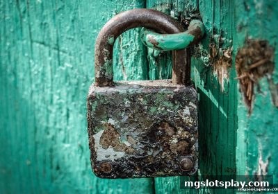 mg电子平台安全防护：大众疑虑的真相与破解