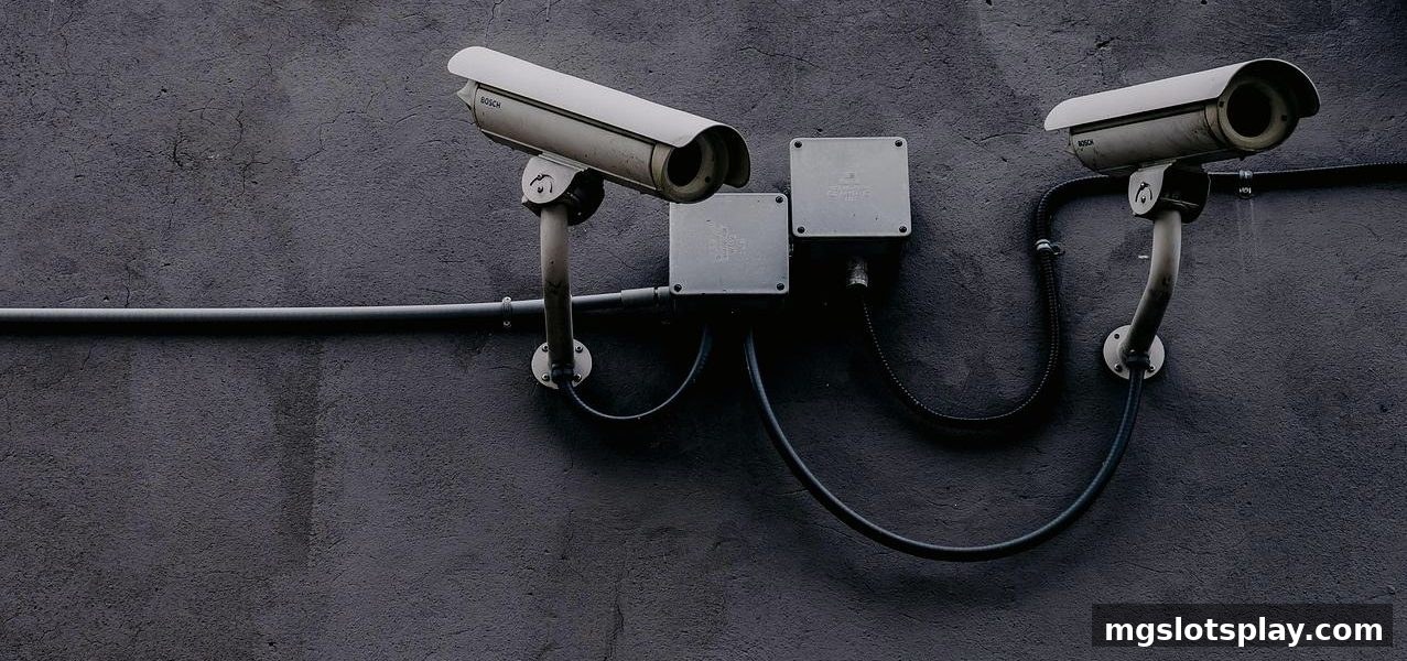 mg电子警示：识别不良娱乐平台陷阱，安全观赛与应对指南
