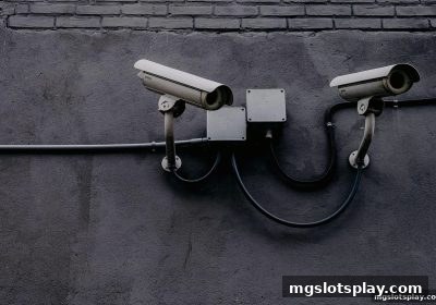 mg电子警示：识别不良娱乐平台陷阱，安全观赛与应对指南