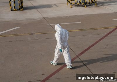 mg电子平台比特币套利：资金安全与稳健玩法全解析