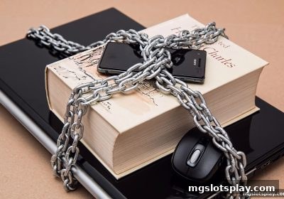 mg电子教你全方位识别平台合规性：从资质审核到资金安全的实用指南