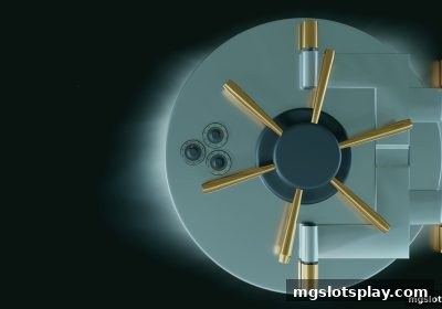 英雄联盟竞猜安全指南：mg电子带你解读平台防护与玩家策略