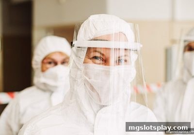 mg电子提醒：快速识别与规避风险平台的全面指南