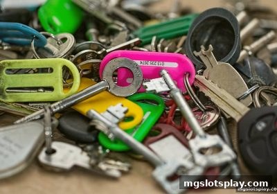 mg电子平台提款卡住？深度剖析触发因素与高效解决策略