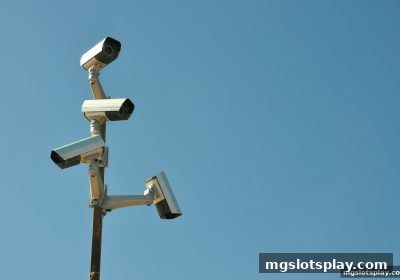 mg电子：红利条件全解析，玩转Pragmatic电子平台的核心技巧