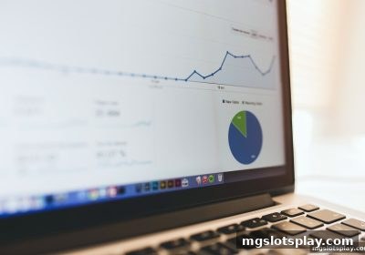 mg电子游戏决策指南：解锁核心参数与免实名充值技巧