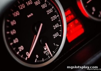 mg电子平台RTP动态解析：变化规律与数据实战技巧