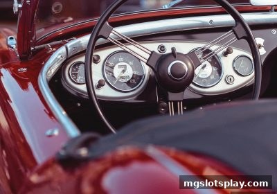 深度剖析：mg电子游艺的命中率如何影响你的游戏结果