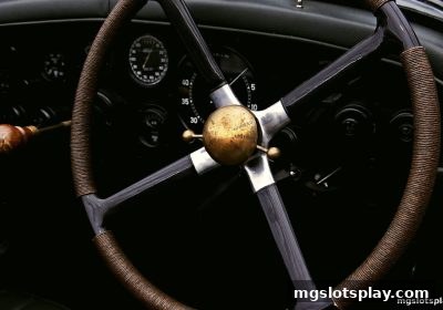 mg电子平台胜率基础：从RTP到波动性，理性游戏的关键认知