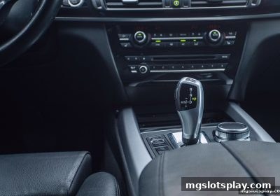 mg电子命中率全攻略：基础概念与数据监测实战指南