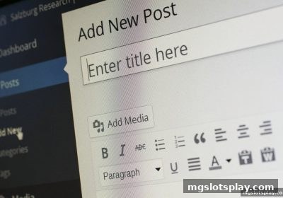 mg电子平台大小球游戏返还率深度解析：什么是RTP？