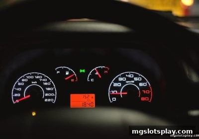 mg电子游戏返还率深度解读：RTP核心概念、充值出款与理性选择指南