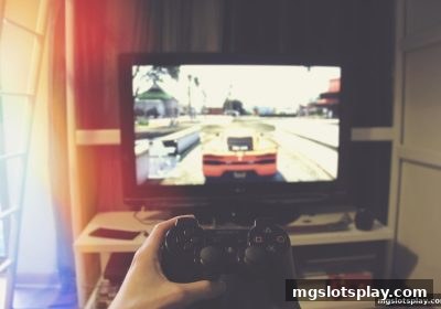 mg电子深度解析：电子游艺命中率、平台跑路风险与理性娱乐策略