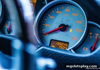 mg电子斗地主RTP全面解析：回报率背后的数学逻辑与实战应用