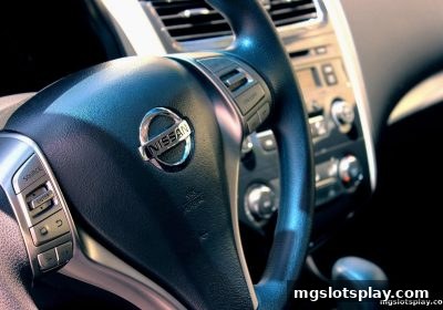 mg电子游戏数据全解析：表现、趋势与策略