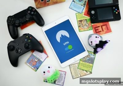 mg电子平台深度剖析：MG电子游戏与MG老虎机的玩法差异与选择指南