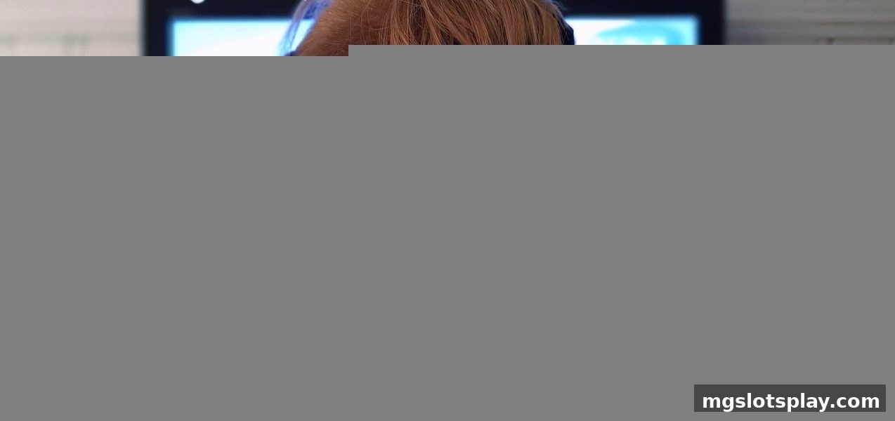 mg电子游戏：沉浸式娱乐中的思维进阶与价值回归