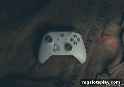 mg电子娱乐体验：打鱼机与老虎机核心机制及实用策略