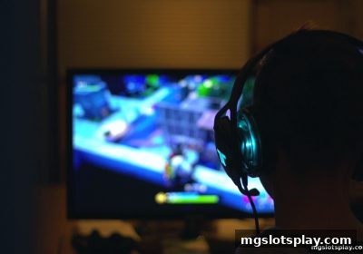 mg电子平台水果机游戏社交生态深度解析：玩法创新与社区活力提升指南
